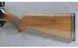 Browning BAR, 7MM REM MAG- - 7 of 9