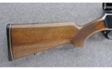 Browning BAR, 7MM REM MAG- - 2 of 9