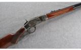 Uberti 1873 Rifle, .357 MAG - 2 of 9