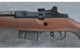 Springfield Armory M1A-M21 Tactical, 7.62X51 (.308 WIN) - 8 of 9