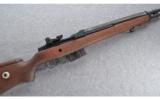 Springfield Armory M1A-M21 Tactical, 7.62X51 (.308 WIN) - 2 of 9