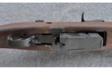 Springfield Armory M1A-M21 Tactical, 7.62X51 (.308 WIN) - 5 of 9