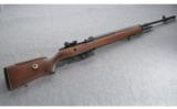 Springfield Armory M1A-M21 Tactical, 7.62X51 (.308 WIN) - 1 of 9