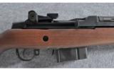 Springfield Armory M1A-M21 Tactical, 7.62X51 (.308 WIN) - 4 of 9