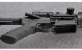 Rock River Arms LAR-15 Operator, 5.56mm NATO (.223 REM) - 4 of 9