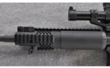 Rock River Arms LAR-15 Operator, 5.56mm NATO (.223 REM) - 6 of 9