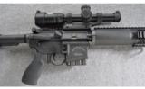 Rock River Arms LAR-15 Operator, 5.56mm NATO (.223 REM) - 3 of 9