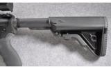 Rock River Arms LAR-15 Operator, 5.56mm NATO (.223 REM) - 8 of 9