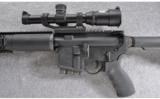 Rock River Arms LAR-15 Operator, 5.56mm NATO (.223 REM) - 7 of 9