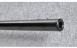 Benelli R1 ARGO Limited Edition, .30-06 SPRG - 5 of 9