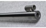 Pedersoli Rolling Block Long Range Rifle, .45-70 GOVT - 4 of 8