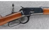 Winchester 1892, .32 WCF - 3 of 9