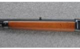 Winchester 1892, .32 WCF - 6 of 9