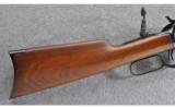 Winchester 1892, .32 WCF - 2 of 9