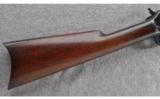 Colt Lightning Medium Frame Rifle, .32-20 WCF - 2 of 9