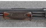 Colt Lightning Medium Frame Rifle, .32-20 WCF - 6 of 9