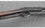 Colt Lightning Medium Frame Rifle, .32-20 WCF - 4 of 9