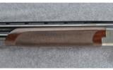 Browning 725 Sporting, 12 GA - 6 of 9