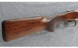 Browning 725 Sporting, 12 GA - 2 of 9