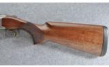 Browning 725 Sporting, 12 GA - 8 of 9