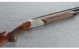Browning 725 Sporting, 12 GA - 1 of 9