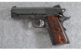 Springfield Arnory 1911 Range Officer Compact, 9MM - 2 of 3