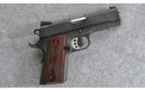Springfield Arnory 1911 Range Officer Compact, 9MM - 1 of 3