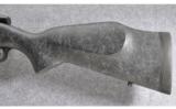Weatherby MK V Accumark, .338-378 WBY MAG - 8 of 9
