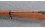 Springfield U.S. Rifle M1 Garand, .30-06 SPRG - 6 of 9