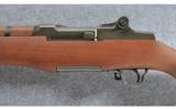 Springfield U.S. Rifle M1 Garand, .30-06 SPRG - 7 of 9
