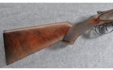 L.C. Smith/Hunter Arms Specialty Grade, 12 GA - 2 of 9