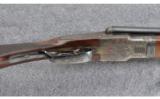 L.C. Smith/Hunter Arms Specialty Grade, 12 GA - 4 of 9