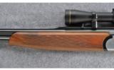 Antonio Zoli Express 'E' Rifle, 7X65R - 6 of 9