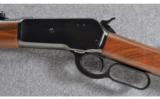 Winchester USRA, 1886 Extra Light Weight, .45-70 GOVT - 7 of 9