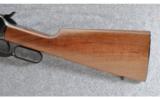 Winchester USRA, 1886 Extra Light Weight, .45-70 GOVT - 8 of 9