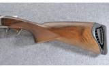 Browning Cynergy, 12GA - 9 of 9