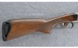 Browning Cynergy, 12GA - 3 of 9
