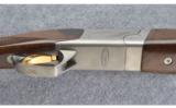 Browning Cynergy, 12GA - 5 of 9