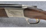 Browning Cynergy, 12GA - 8 of 9