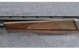 Browning Cynergy, 12GA - 7 of 9