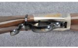 Browning B78 RMEF 2011 Banquet Rifle, .300 H&H MAG - 4 of 9