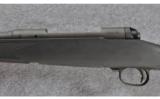 Savage 111 Long Range Hunter, 7MM REM MAG - 7 of 9