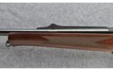 Browning Acera, .300 WIN MAG - 6 of 9