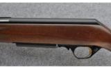 Browning Acera, .300 WIN MAG - 7 of 9