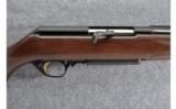 Browning Acera, .300 WIN MAG - 3 of 9