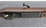Browning Acera, .300 WIN MAG - 4 of 9