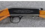 Browning 22 Auto Belgian Made w/Case,.22 LR - 3 of 9