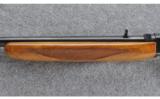 Browning 22 Auto Belgian Made w/Case,.22 LR - 6 of 9