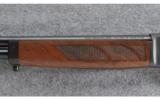 Henry Repeating Arms H009 