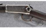 Winchester 1894 SRC, .30 W.C.F. - 7 of 9
